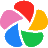get-immich-app-dev.pages.dev favicon